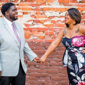 Meet your Posher, Wiley